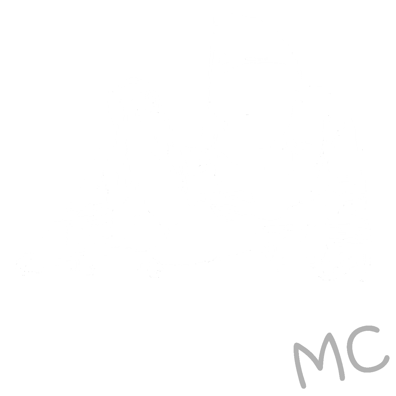 JaberMC